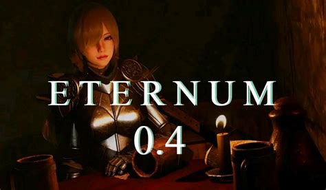 eternum 0.4.